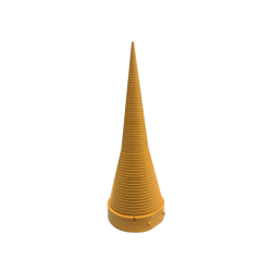 CONE MESURE TORIQUE + NOTICE (CONEOR)